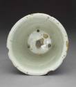 1983-88, Flower Pot