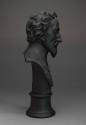 1930-699, Bust