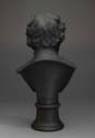 1930-699, Bust