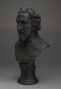 1930-699, Bust