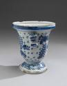 1954-773, Vase