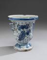 1954-773, Vase
