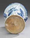 1954-773, Vase