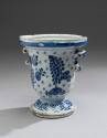 1954-773, Vase