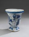 1954-773, Vase