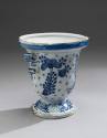 1954-773, Vase