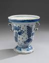 1954-773, Vase