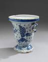 1954-773, Vase