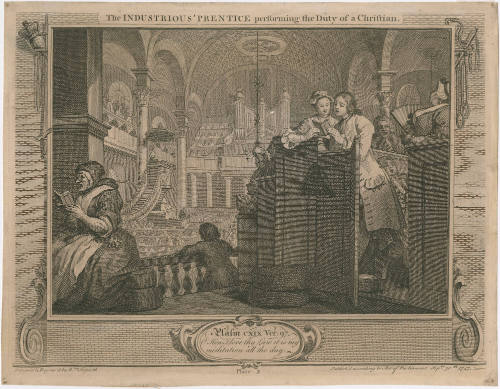 1947-479,A, Print