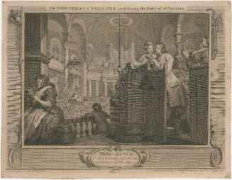 1947-479,A, Print