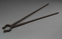 2020-20,2, Tongs