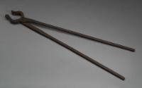 2020-20,2, Tongs