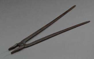 2020-20,4, Tongs