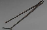 2020-20,5, Tongs