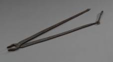 2020-20,5, Tongs