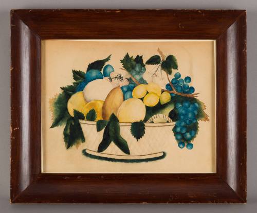 1979.303.2, Still Life Drawing