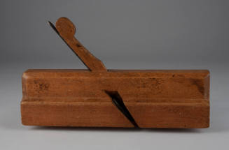 2016-358, Plane