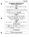 Scanned survey sheet for 2016-359 (NC-700) from Englund files.