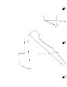 Scanned survey sheet for 2016-359 (NC-700) from Englund files.