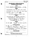Scanned survey sheet for 2016-360 (NC-701) from Englund files.