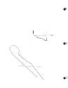 Scanned survey sheet for 2016-360 (NC-701) from Englund files.