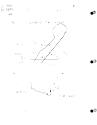 Scanned survey sheet for 2016-361 (NC-885) from Englund files.