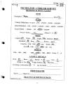 Scanned survey sheet for 2016-362 (NC-873) from Englund files.