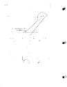 Scanned survey sheet for 2016-362 (NC-873) from Englund files.