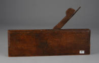 2016-362, Plane