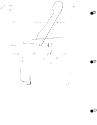 Scanned survey sheet for 2016-363 (NC-877) from Englund files.