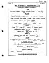Scanned survey sheet for 2016-348 (NC-721) from Englund files.