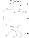 Scanned survey sheet for 2016-348 (NC-721) from Englund files.