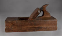 2016-348, Plane