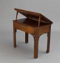 1980-152, Library Table