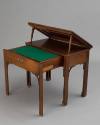 1980-152, Library Table