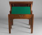 1980-152, Library Table