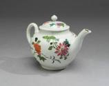 2020-54,A&B, Teapot
