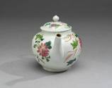 2020-54,A&B, Teapot
