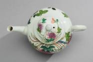 2020-54,A&B, Teapot
