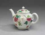 2020-54,A&B, Teapot