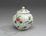 2020-54,A&B, Teapot