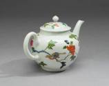 2020-54,A&B, Teapot