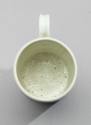 2020-56, Mug