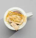 2020-56, Mug