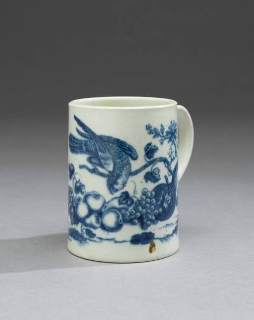 2020-56, Mug