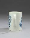 2020-56, Mug
