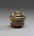 2020-57,A&B, Cup