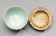 2020-57,A&B, Cup