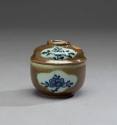 2020-57,A&B, Cup