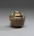 2020-57,A&B, Cup
